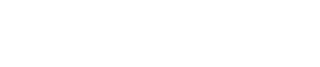 Piano Clases Stgo